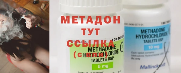 марки nbome Нея