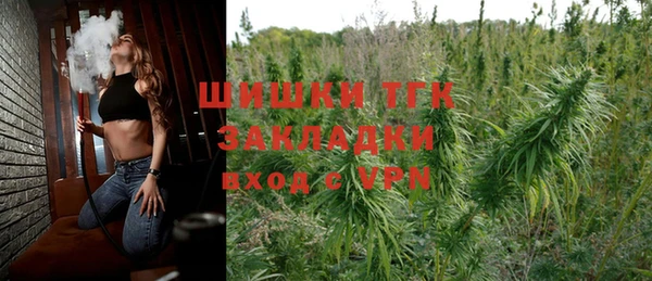 марки nbome Нея