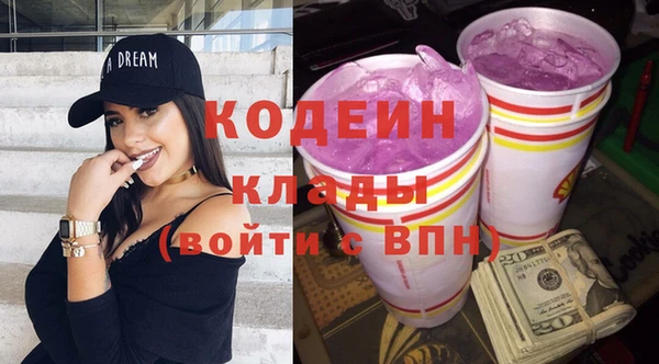 марки nbome Нея