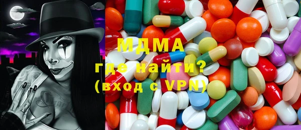 марки nbome Нея