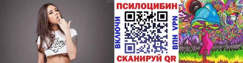 Псилоцибиновые грибы Psilocybe KRAKEN ССЫЛКА Магнитогорск