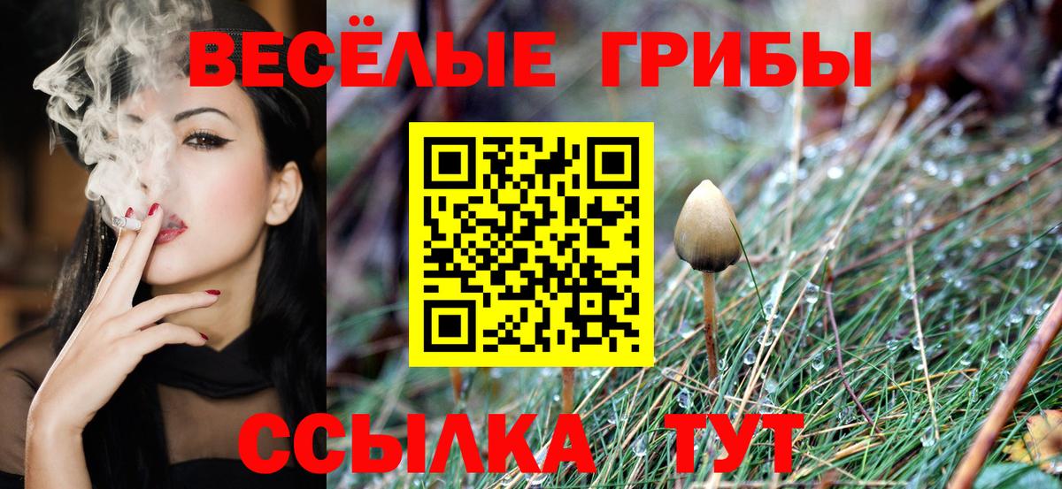 КОКАИН  Канабис  Меф МЯУ МЯУ кристаллы  Магнитогорск  ГАШИШ  Гашиш  Вход с VPN 