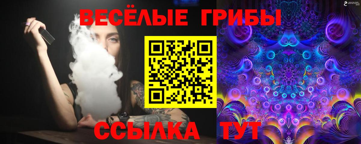 Псилоцибиновые грибы MAGIC MUSHROOMS Магнитогорск
